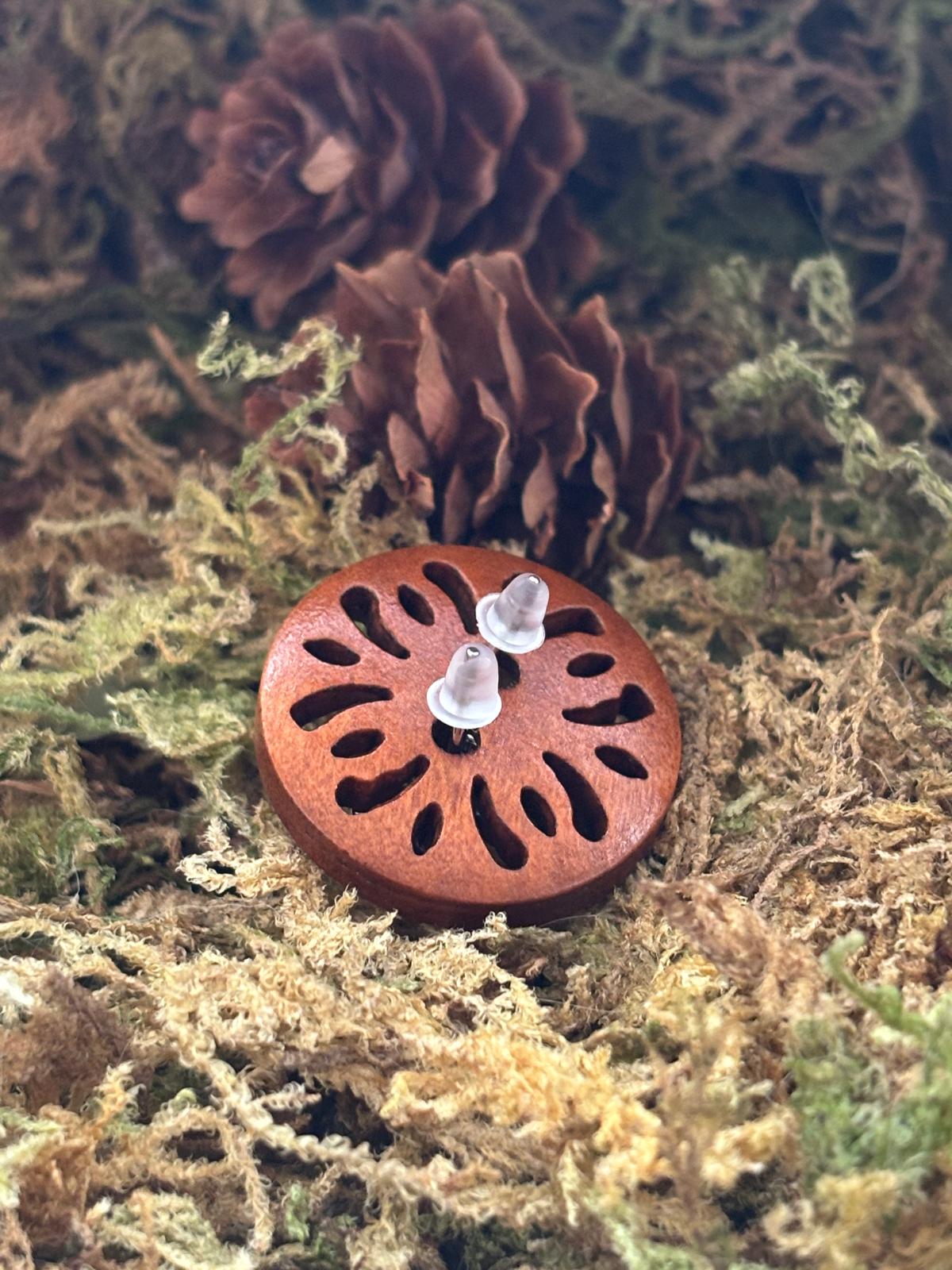 boucles-d-oreilles-argent-labradorite-etoile-de-mer-2