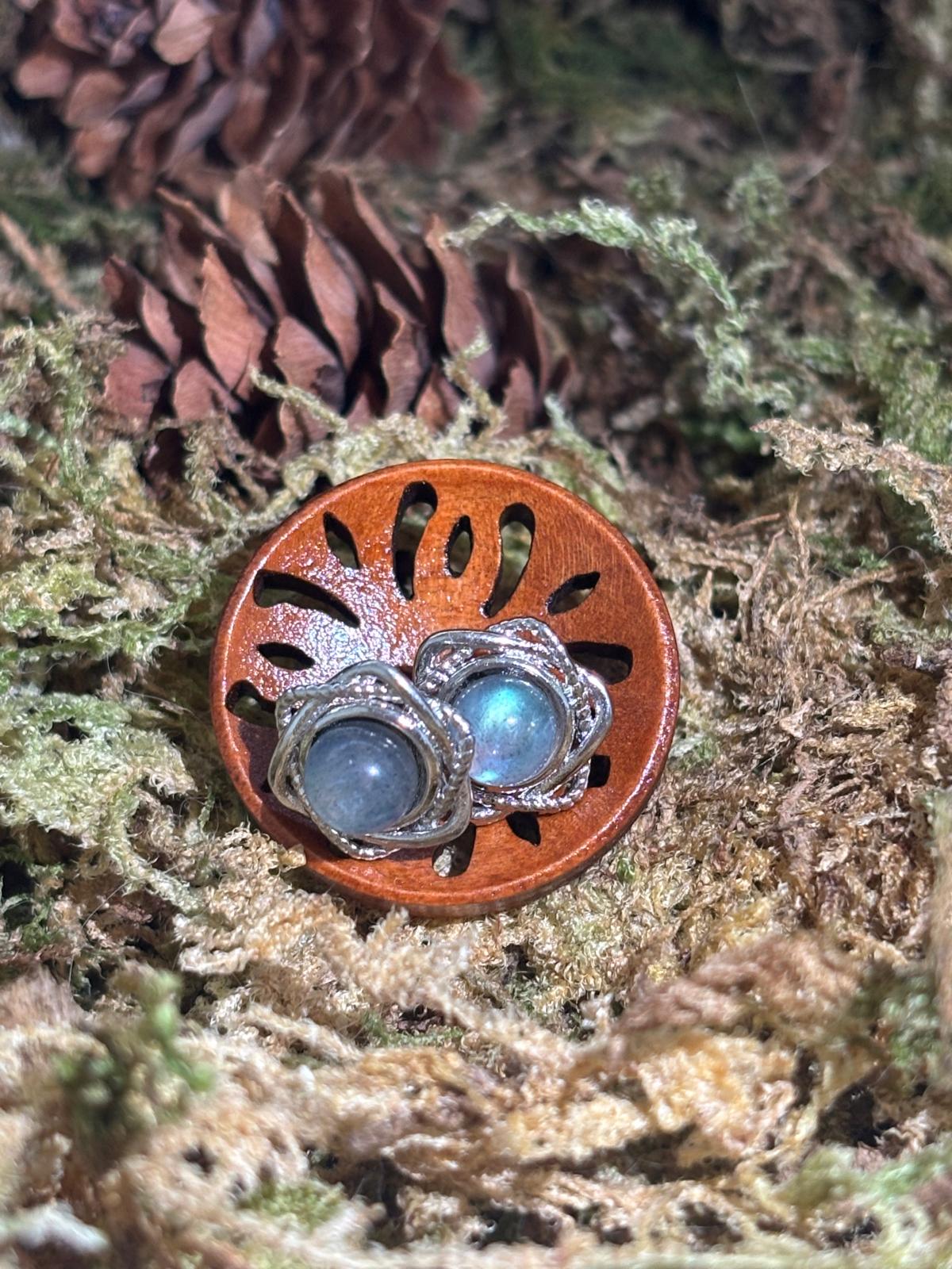 boucles-d-oreilles-argent-labradorite-fleur-1