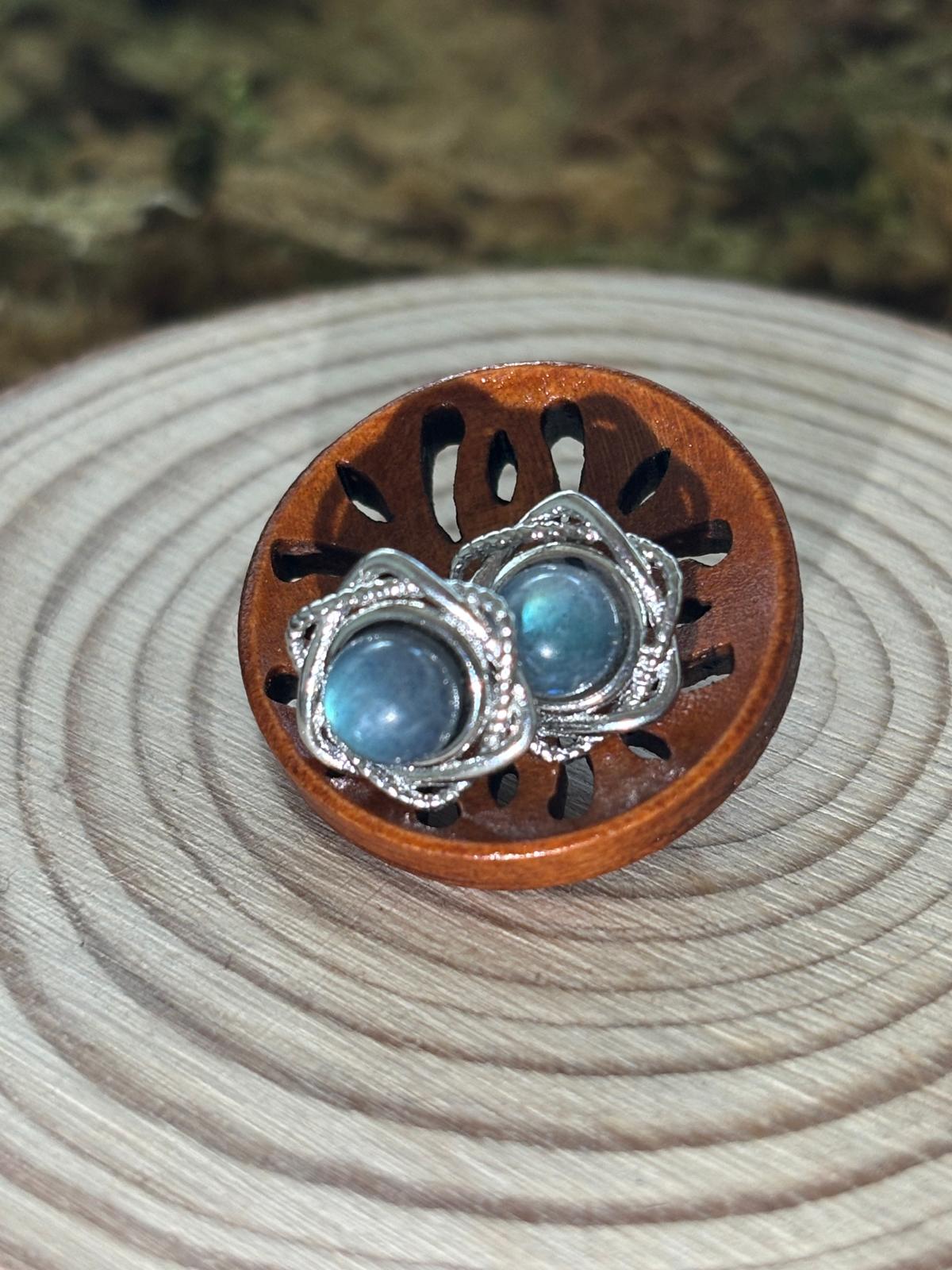 boucles-d-oreilles-argent-labradorite-fleur-2