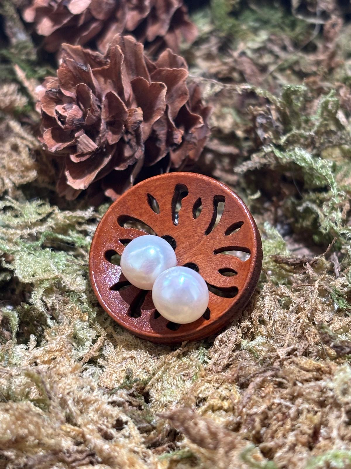 boucles-d-oreilles-argent-perle-eau-douce-1