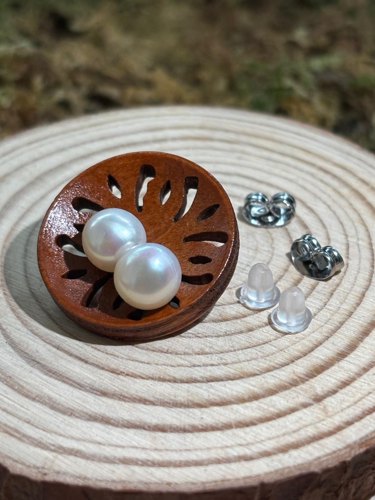 boucles-d-oreilles-argent-perle-eau-douce-2