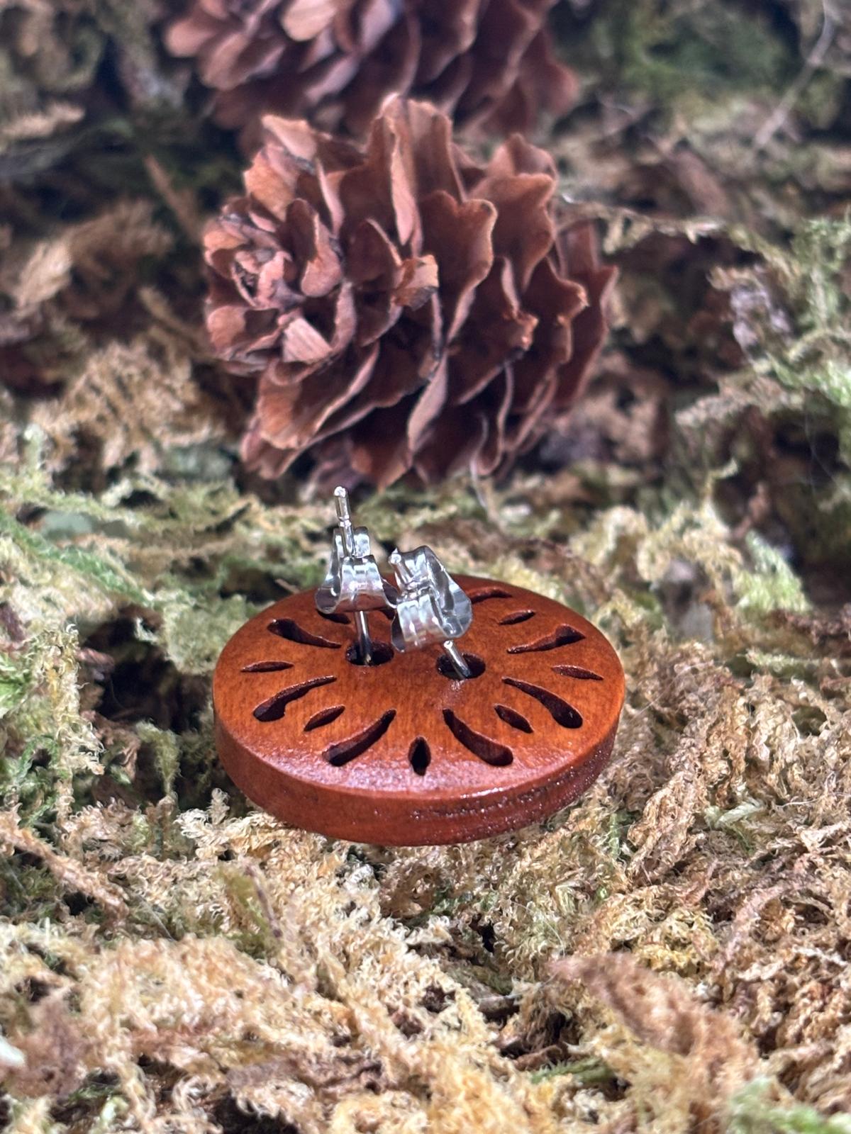 boucles-d-oreilles-argent-perle-eau-douce-3