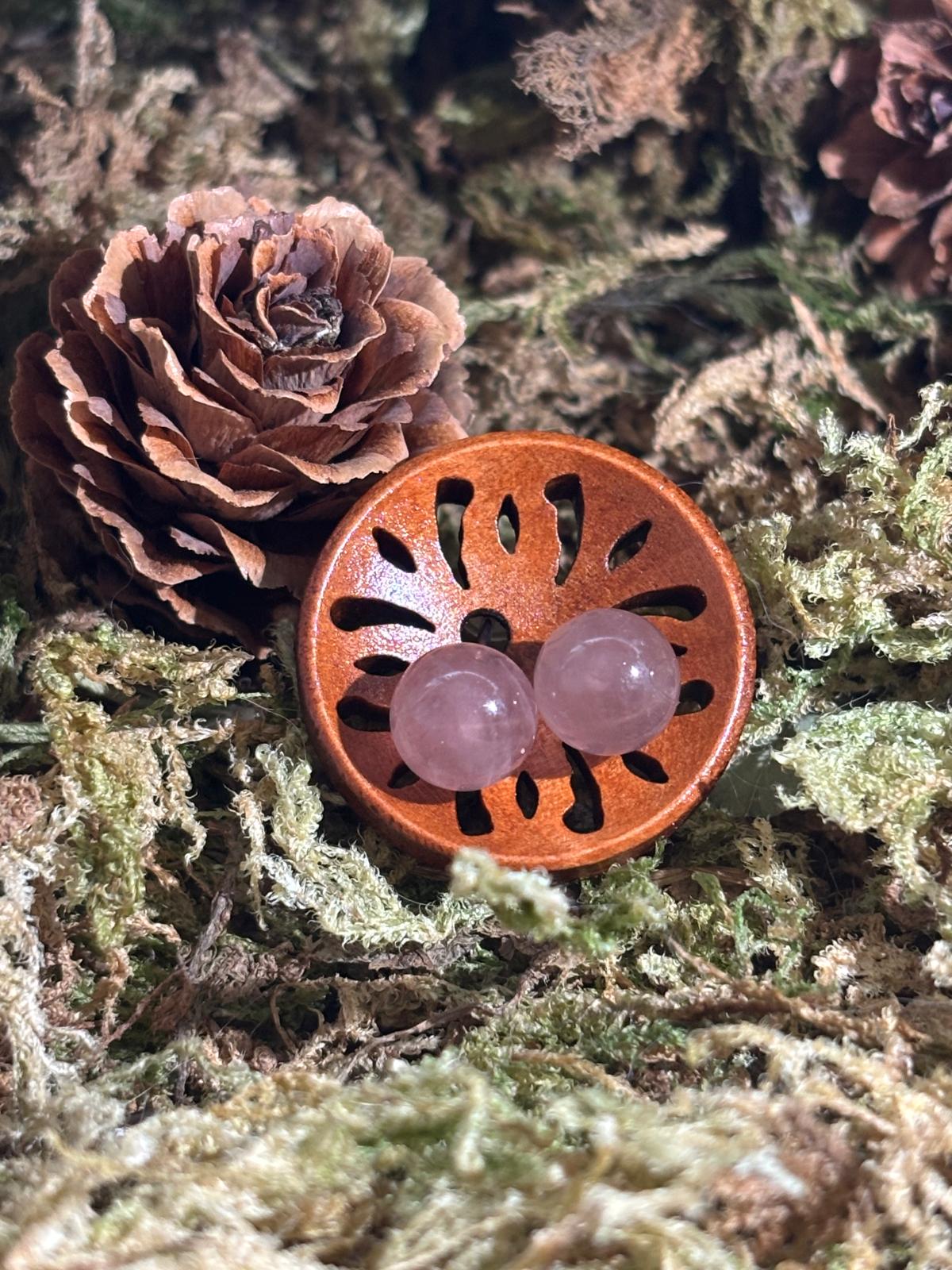 boucles-d-oreilles-argent-quartz-rose-1