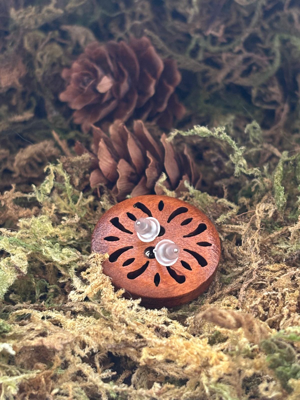 boucles-d-oreilles-argent-quartz-rose-2