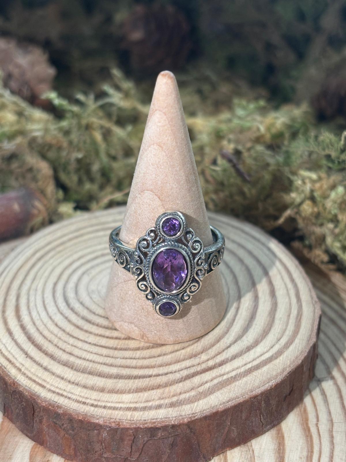 1-bague-argent-s925-amethyste