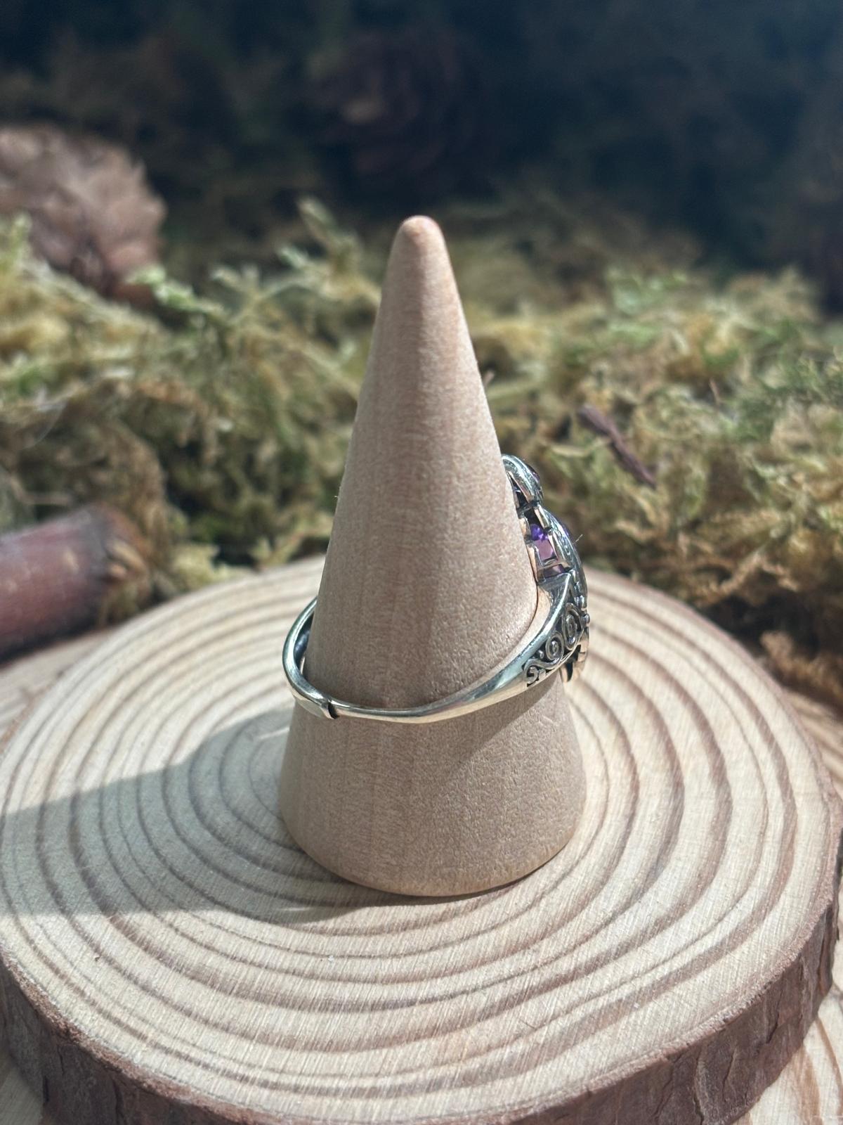 2-bague-argent-s925-amethyste