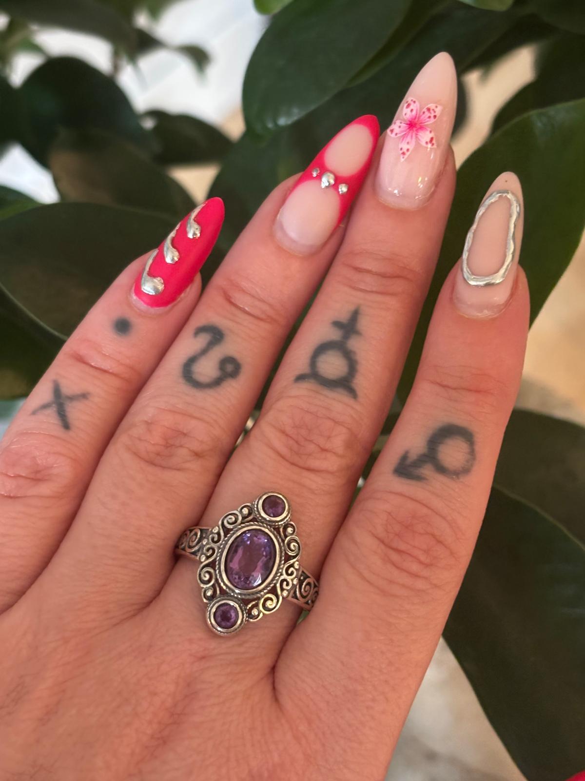 3-bague-argent-s925-amethyste