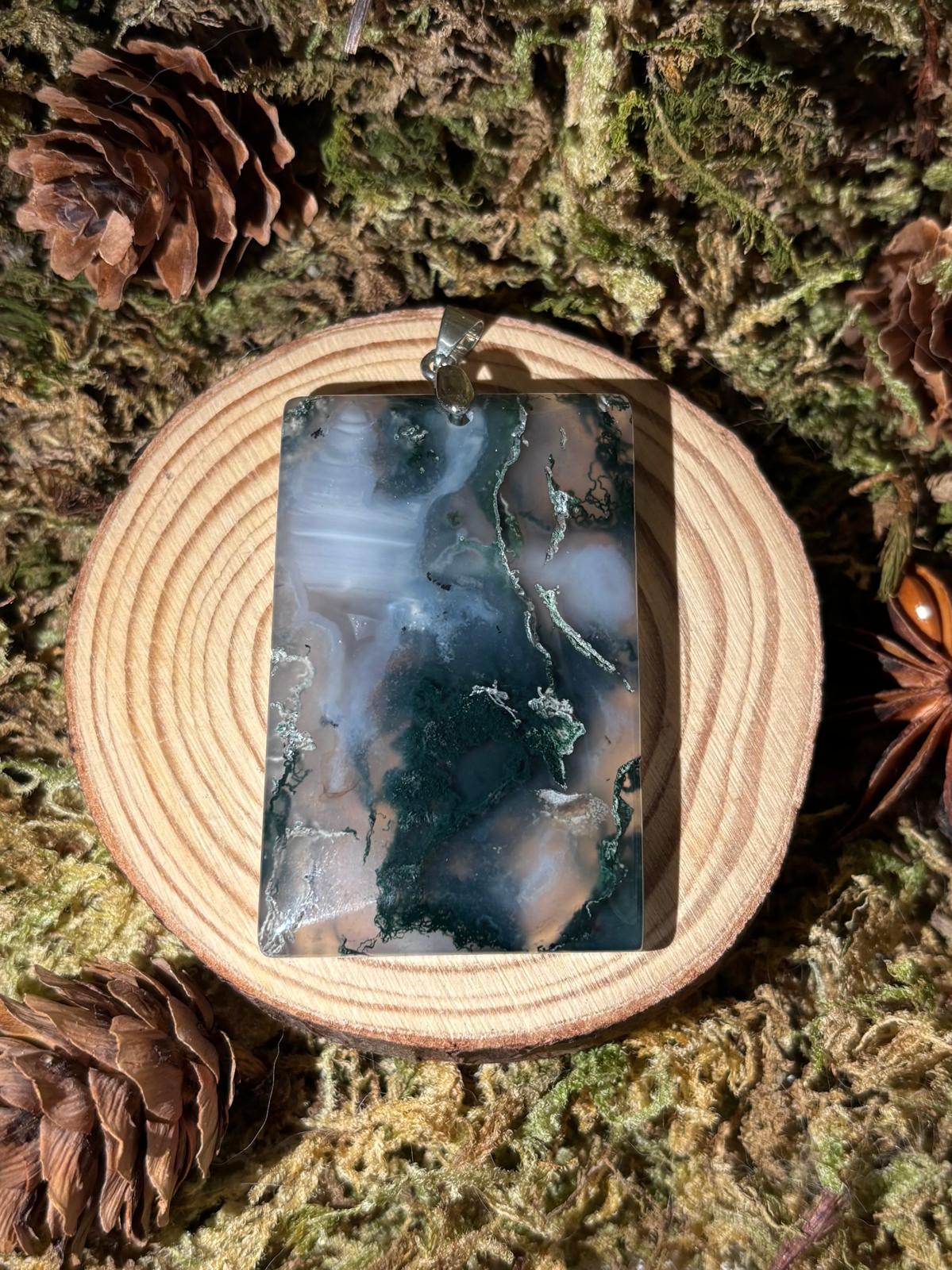 agate-mousse-pendentif-1