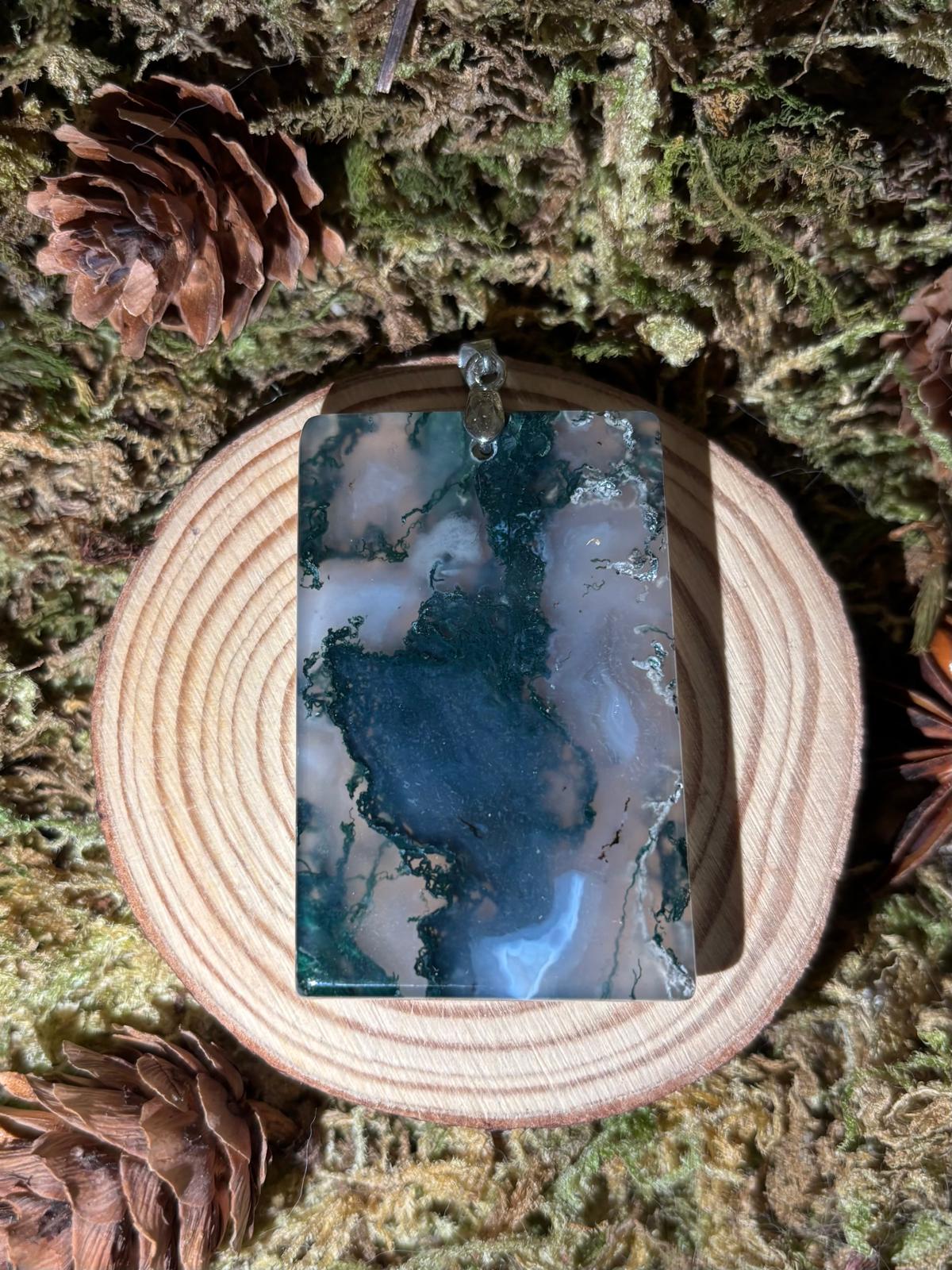 agate-mousse-pendentif-2