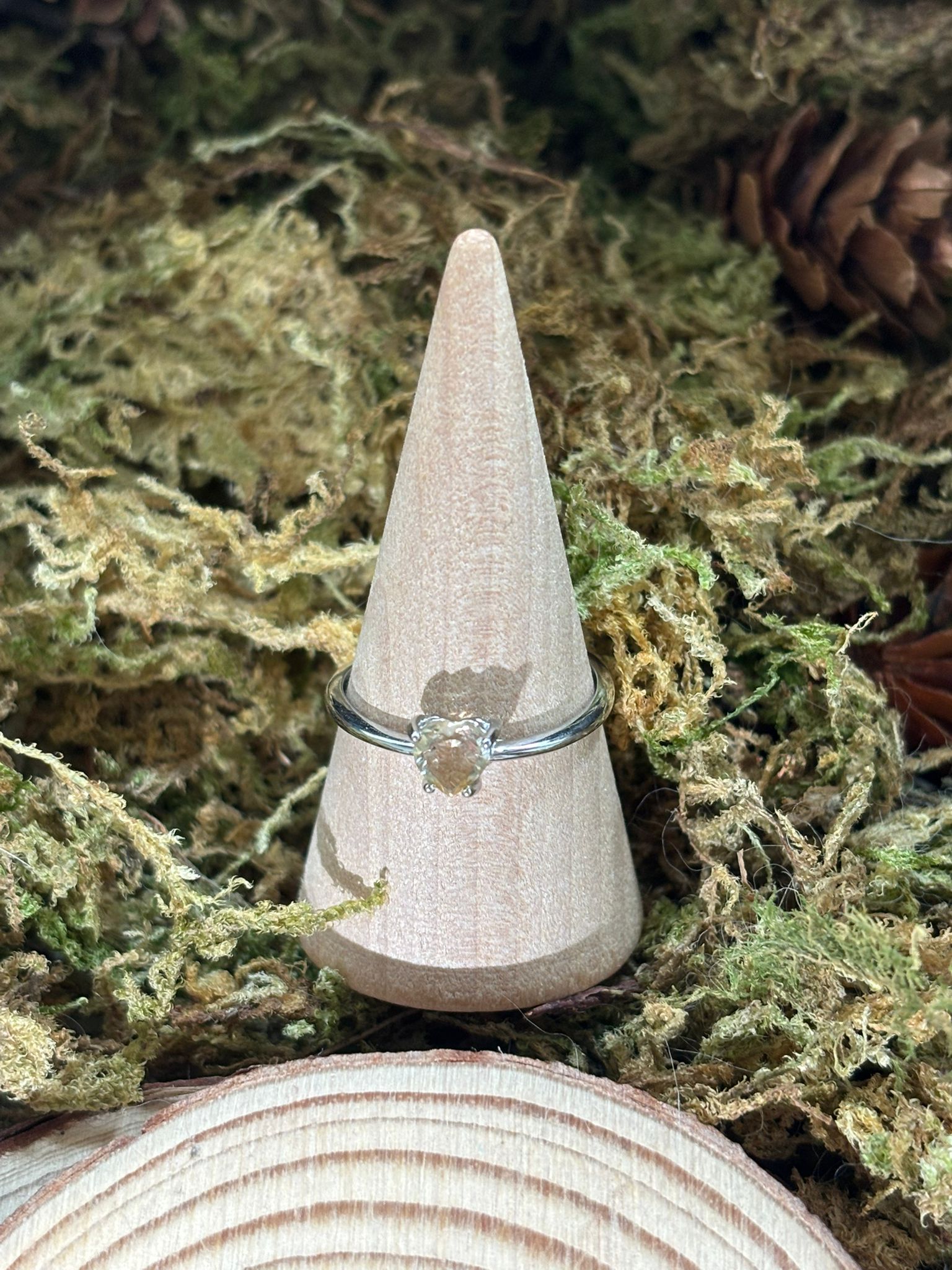 bague-argent-s925-citrine-coeur-1