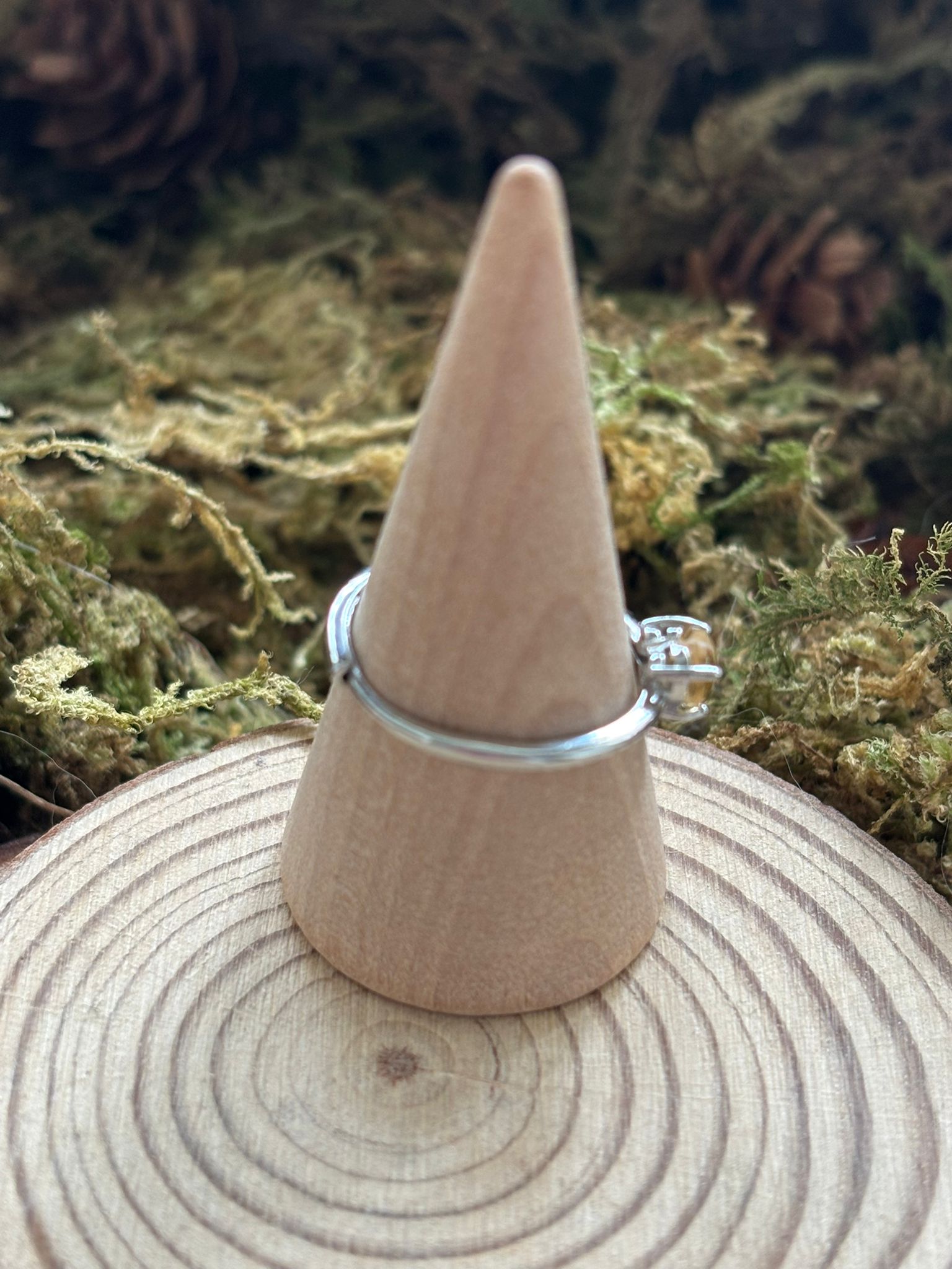 bague-argent-s925-citrine-coeur-2