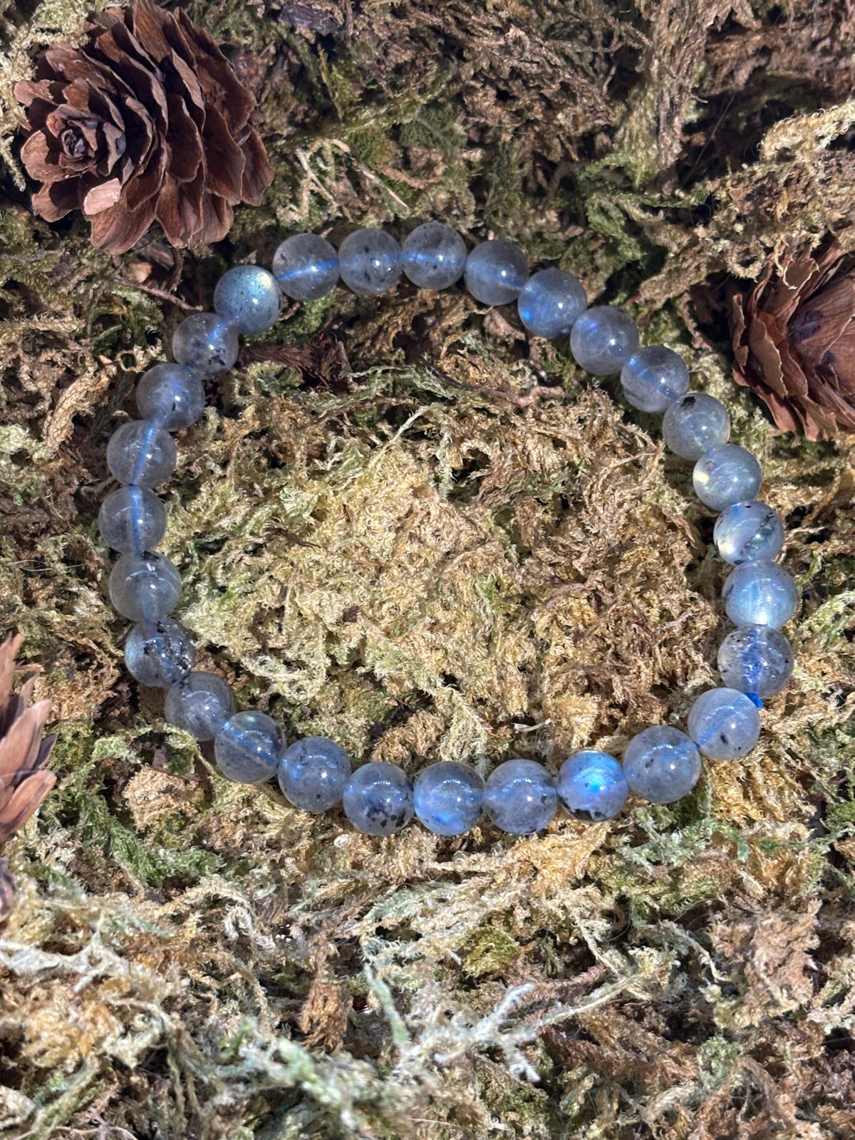 bracelet-labradorite-7-mm