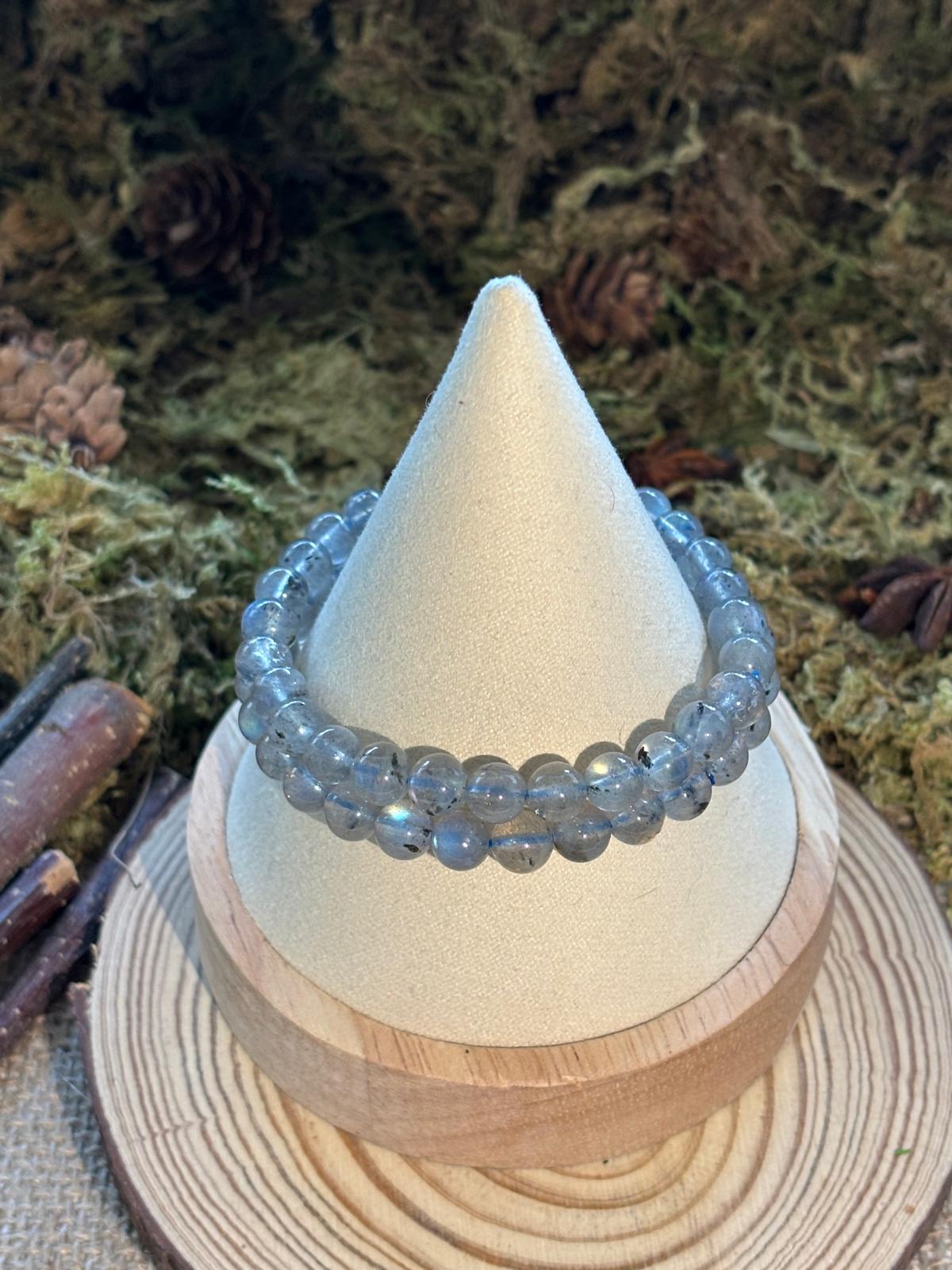 bracelet-labradorite