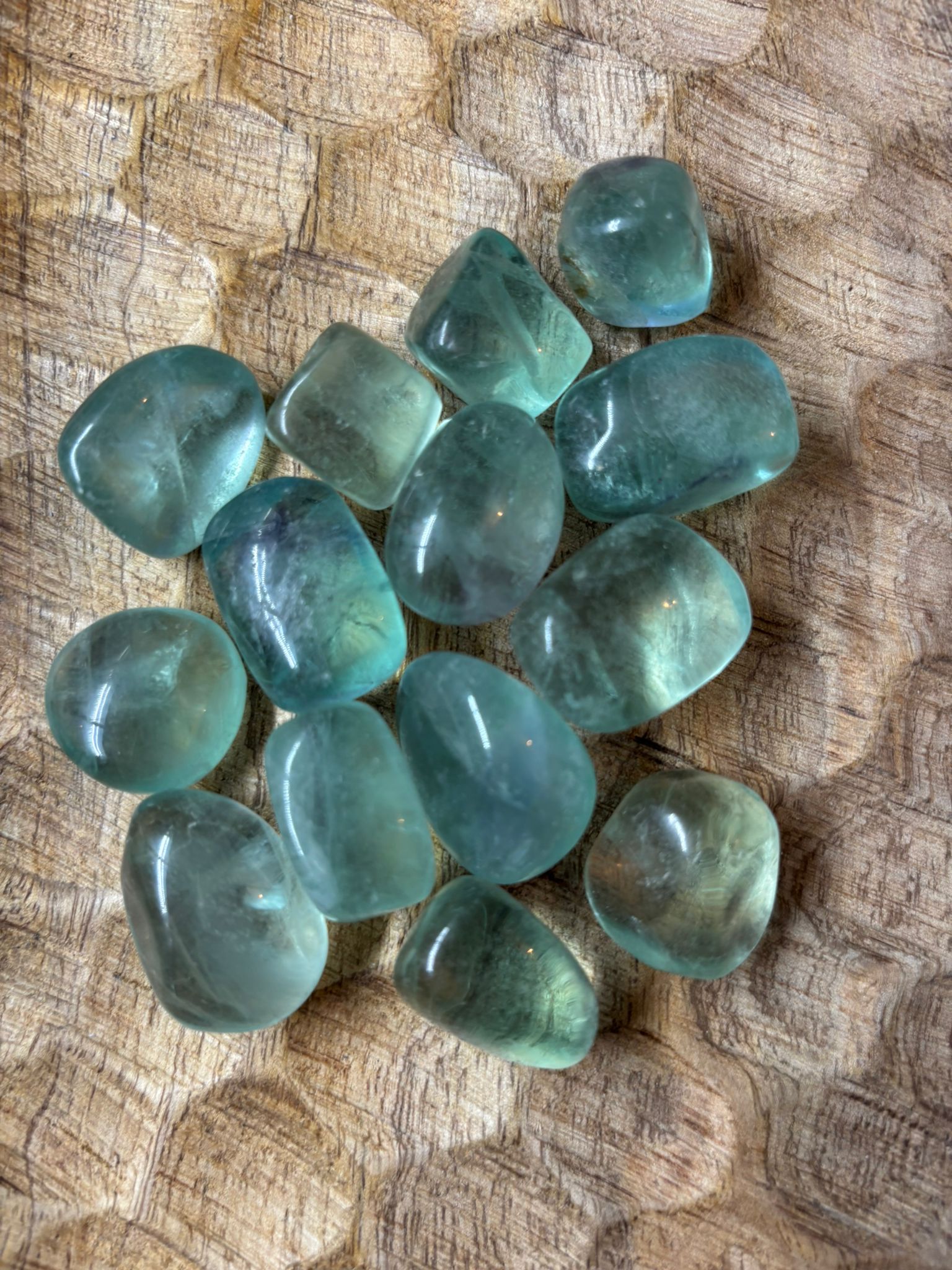 pierre-roulée-fluorine-verte-1