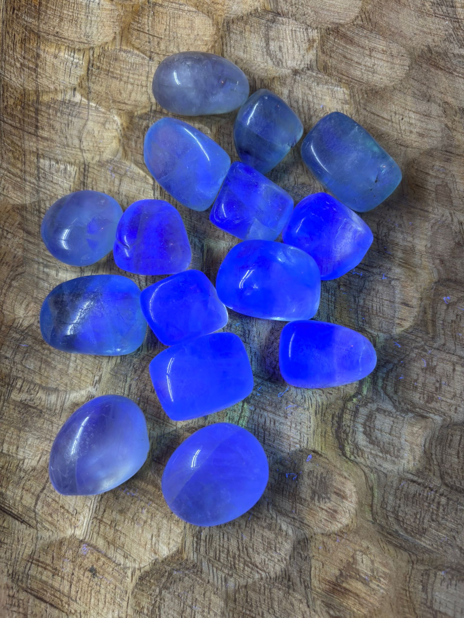 pierre-roulée-fluorine-verte-2