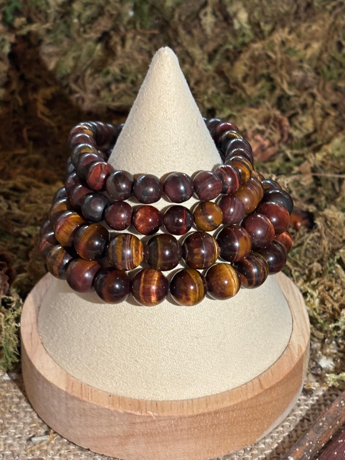 bracelet-oeil-de-fer