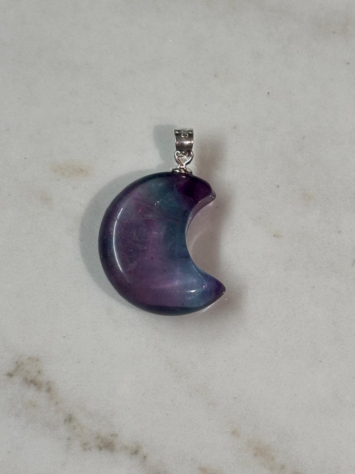 pendentif-lune-fluorine-1