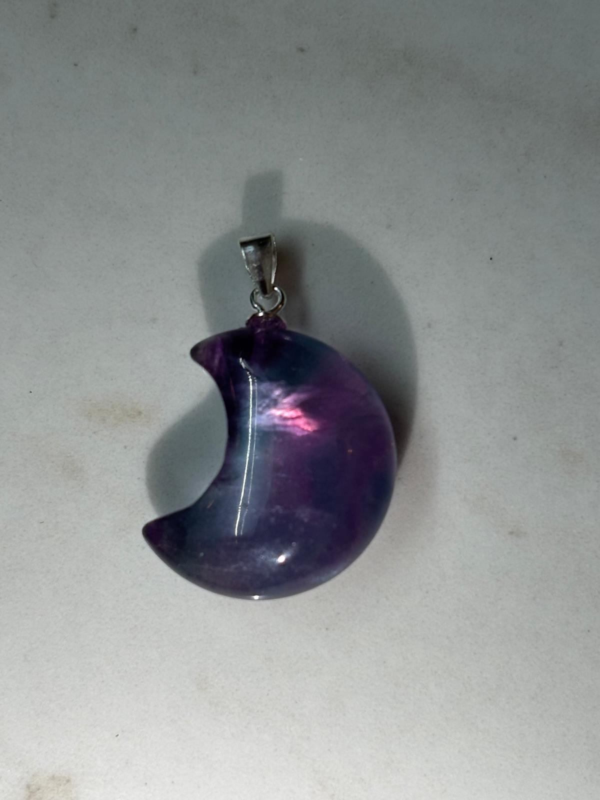 pendentif-lune-fluorine-2
