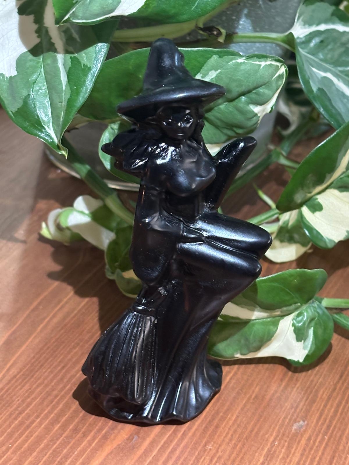 sorcière-obsidienne-noire-1