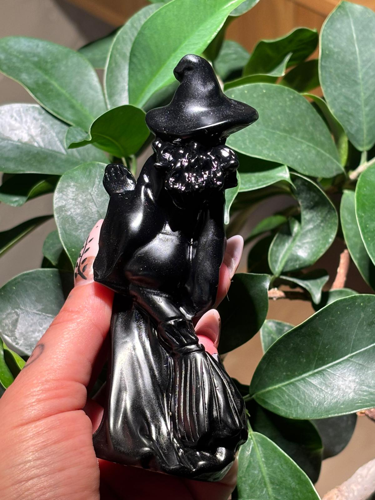 sorcière-obsidienne-noire-3