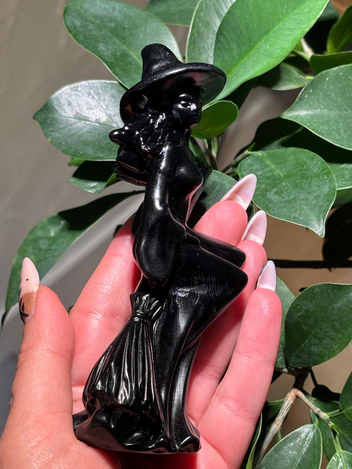 sorcière-obsidienne-noire-4