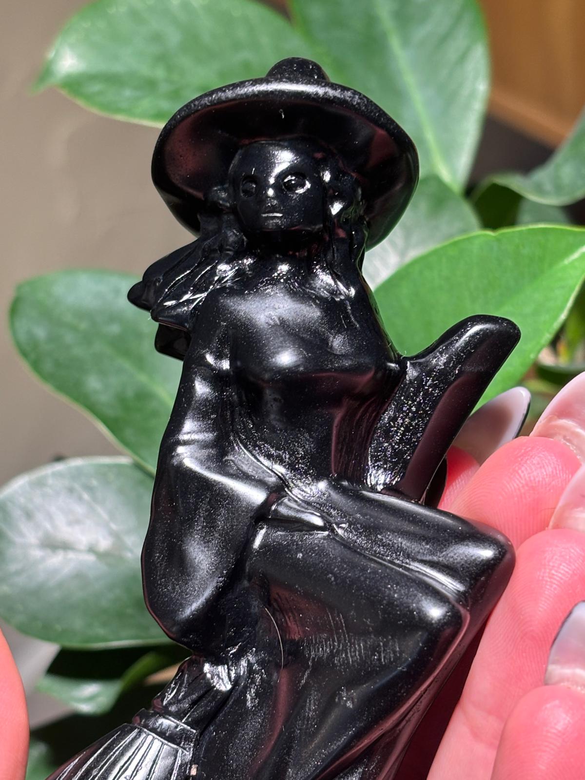 sorcière-obsidienne-noire-5